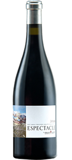 Imagen Botella