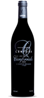 Imagen Botella