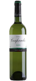 Imagen Botella