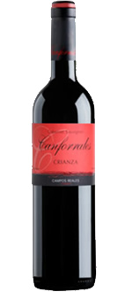Imagen Botella