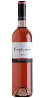 Imagen Botella