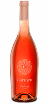 Imagen Botella