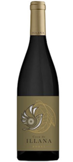 Imagen Botella
