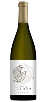 Imagen Botella