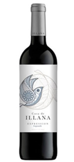 Imagen Botella