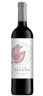 Imagen Botella