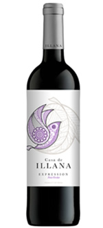 Imagen Botella