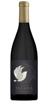 Imagen Botella