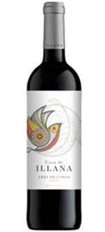 Imagen Botella