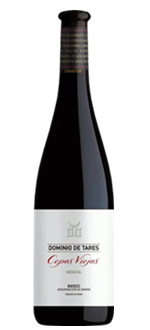 Imagen Botella