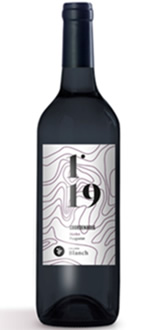 Imagen Botella