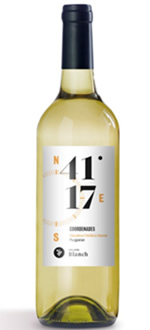 Imagen Botella