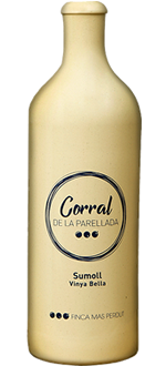 Imagen Botella