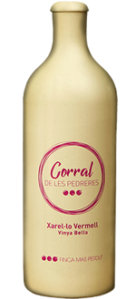 Imagen Botella