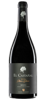 Imagen Botella