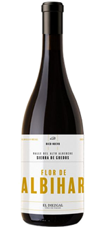 Imagen Botella