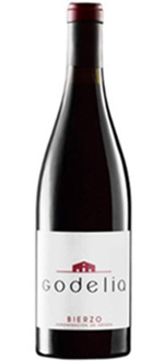 Imagen Botella