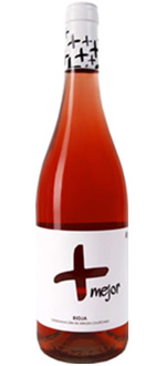 Imagen Botella