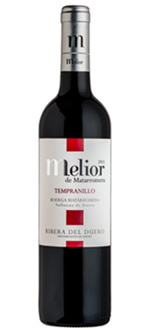 Imagen Botella