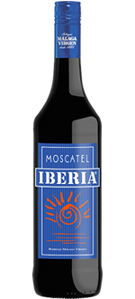 Imagen Botella