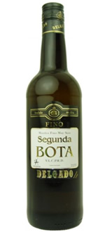 Imagen Botella