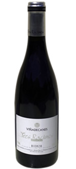 Imagen Botella