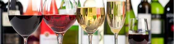 vinoSpain