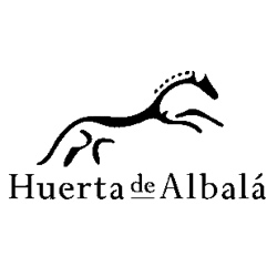 Bodega Huerta de Albalá