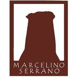 Bodega Marcelino Serrano
