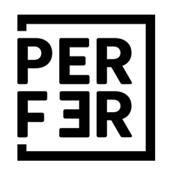 Bodegas Perfer