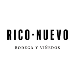 Rico Nuevo Bodega y Viñedos