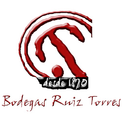 Bodegas Ruiz Torres