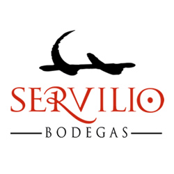 Bodegas Servilio