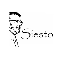 Bodegas Siesto
