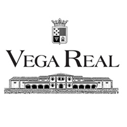 Bodegas y Viñedos Vega Real