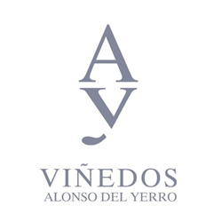 Viñedos Alonso del Yerro