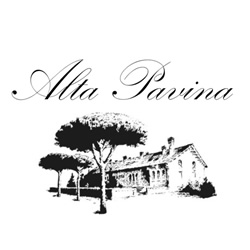 Bodegas Alta Pavina, S.L.
