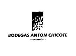 Bodegas Antonio Alvarez Alvarez (Antón Chicote)