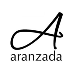 Bodega Aranzada