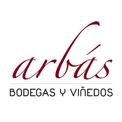 Bodegas y Viñedos Arbás