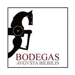 Bodegas Augusta Bilbilis