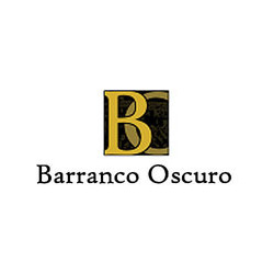 Bodega Barranco Oscuro