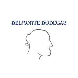 Bodegas J. Belmonte