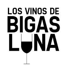 Celler Bigas Luna