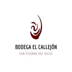 Bodega El Callejón