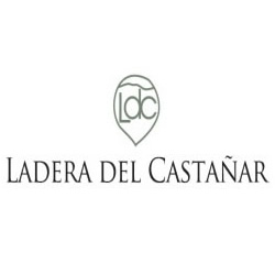 Bodegas Ladera del Castañar