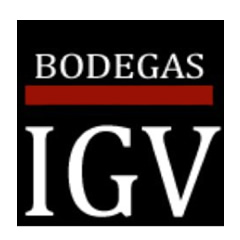 Bodegas IGV - Ignacio Guallart de Viola