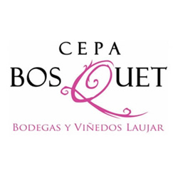 Bodegas y Viñedos Laujar