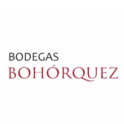 Bodegas Bohórquez