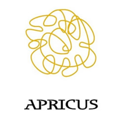 Bodegas Briones Baniandrés, S.L. - Apricus